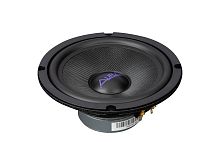 Среднечастотная акустика. Акустическая система AURA INDIGO-GF6-MB. Цена от – 4&nbsp;790 руб.