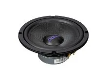 *Среднечастотная акустика. Акустическая система AURA INDIGO-GF6-MB. Цена от – 4&nbsp;790 руб.