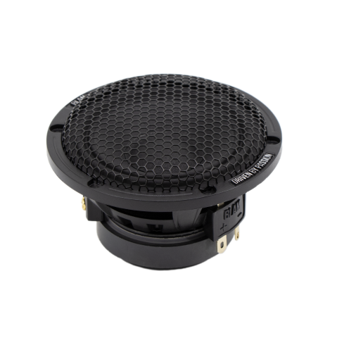 Среднечастотная акустика. Акустическая система BLAM R80DB. Цена от – 6 890 руб. фото 2