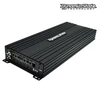 Усилитель DYNAMIC STATE SPARTA SA500.2. Цена – 34 550 руб.