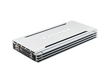 Усилитель SWAT EXE-1.3000D. Цена – 23 590 руб.