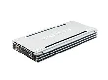 Усилитель SWAT EXE-1.3000D. Цена – 23 590 руб.