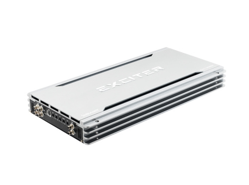 Усилитель SWAT EXE-1.3000D. Цена – 23 590 руб.