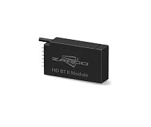 *Модуль Bluetooth ZAPCO HD-BT II-A. По цене – 10&nbsp;990 руб.