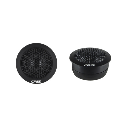 Твиттеры. Акустическая система ORIS ELECTRONICS FT-T25. Цена от – 1&nbsp;440 руб.