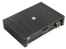 Усилитель с процессором AWAVE DSP6V5. По цене – 27&nbsp;500 руб.