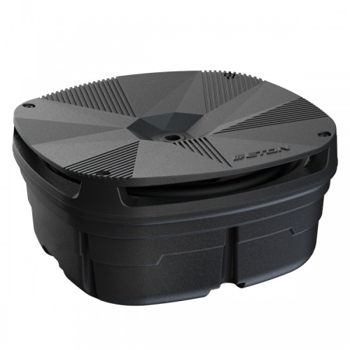Сабвуфер ETON RES12. Цена – 49 890 руб.