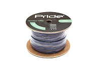 *Кабель акустический PRIDE 1.5. Цена – 135 руб. за 1м.