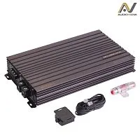 Усилитель AUDIO NOVA AD2000.1. Цена – 14 070 руб.