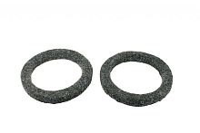 Накладки под динамики 16. Цена – 450 руб.