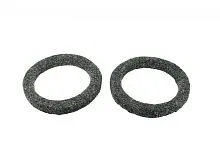 *Накладки под динамики 16. Цена – 450 руб.