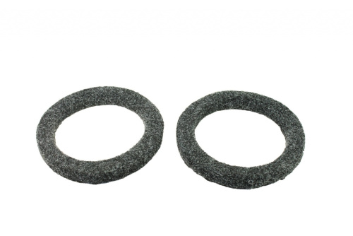 Накладки под динамики 16. Цена – 450 руб. Накладки под динамики 16. Цена – 450 руб.