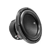 *Сабвуфер RECOIL PW12D2. Цена – 12 990 руб.