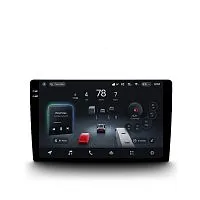 *Автомагнитола TEYES CC4 PRO 8+128 10.2"