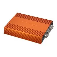 *Усилитель DL AUDIO Phoenix Sport 8.150. Цена – 21 990 руб.