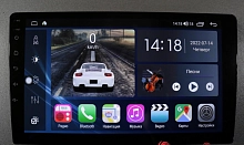 *Автомагнитола BRAIM STAGE 3 7" 2-32Gb типоразмера 2 DIN по цене от – 11&nbsp;190 руб.
