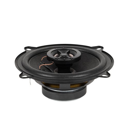 Коаксиальная акустика. Акустическая система ASPECT WLS-52. Цена от – 1&nbsp;490 руб. фото 5