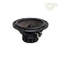 Низкочастотная акустика. Акустическая система BLAM MB 6P. Цена от – 159 990 руб.