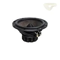 Низкочастотная акустика. Акустическая система BLAM MB 6P. Цена от – 159&nbsp;990 руб.