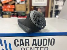 Подиум в уголок ПРИОРА рупор. Цена – 2&nbsp;690 руб.