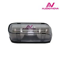 Держатель предохранителя AUDIO NOVA FH.MAL4.FS