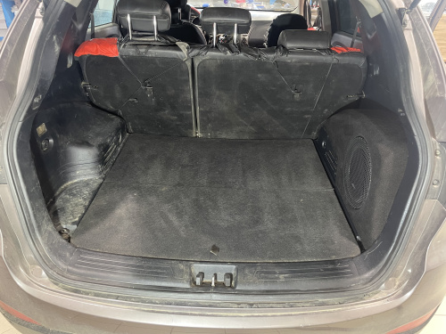 Короб стелс HYUNDAI IX35 1. Цена – 8 490 руб. фото 4 Короб стелс HYUNDAI IX35 1. Цена – 8 490 руб. фото 4
