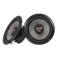 *Низкочастотная акустика. Акустическая система AUDIO SYSTEM (Germany) AS165 EVO. Цена от – 10&nbsp;290 руб.