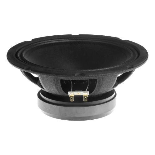 Широкополосная. Акустическая система AMP MASS FR80P120 акустика. Цена от – 3 890 руб. фото 5 Широкополосная. Акустическая система AMP MASS FR80P120 акустика. Цена от – 3 890 руб. фото 5