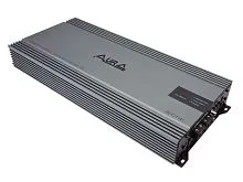 *Усилитель AURA MONSTRO-D8000. Цена – 59 490 руб.