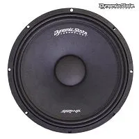 Среднечастотная акустика (Мидбасс). Акустическая система DYNAMIC STATE SARMAT SMM-16S. Цена от – 2 240 руб.