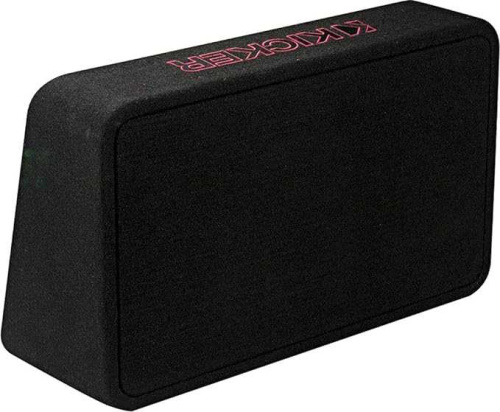 Сабвуфер KICKER TL7T122. Цена – 43 090 руб. фото 2 Сабвуфер KICKER TL7T122. Цена – 43 090 руб. фото 2