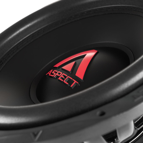Сабвуфер ASPECT NLW-12d2. Цена – 9 550 руб. фото 7 Сабвуфер ASPECT NLW-12d2. Цена – 9 550 руб. фото 7