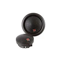 *Твиттеры. Акустическая система MOREL TEMPO ULTRA TWEETER. Цена от – 11 990 руб.
