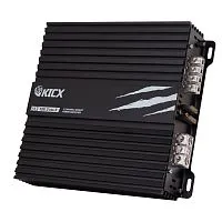 *Усилитель KICX RX 120.2 ver.2. Цена – 7 290 руб.