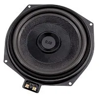 *Акустика для BMW. Сабвуфер BLAM BM 200WN. Цена от – 44&nbsp;990 руб.