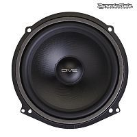 Акустика для AUDI. Акустическая система DYNAMIC STATE DIVE DAU-W202. Цена от – 21 690 руб.