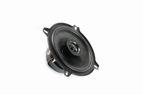 Коаксиальная акустика. Акустическая система PROLOGY SL-130. Цена от – 2&nbsp;290 руб. фото 6