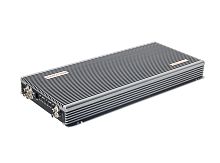Усилитель SWAT SBT-1.3000D. Цена – 14 990 руб.