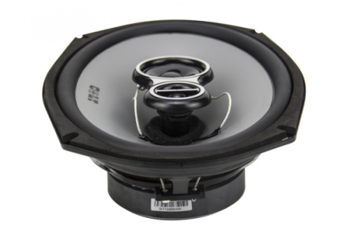 Коаксиальная акустика. Акустическая система COLT SCOUT 710 coaxial. Цена от – 5&nbsp;240 руб. фото 3