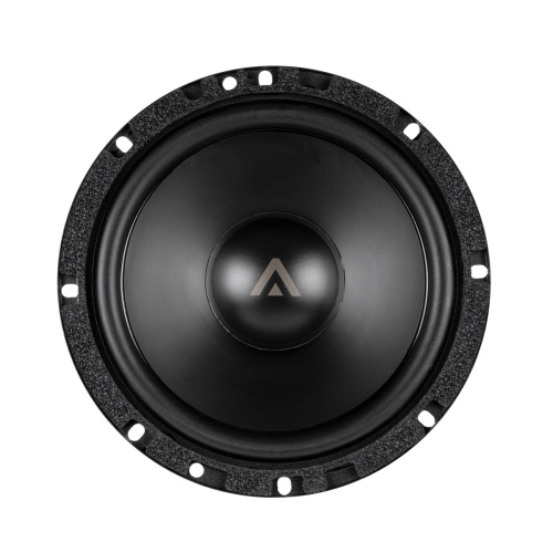 Низкочастотная акустика. Акустическая система ASPECT WLS-6MW. Цена от – 2&nbsp;890 руб.