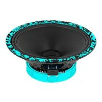 Среднечастотная акустика (Мидбасс). Акустическая система DL AUDIO RAVEN 250 V.3. Цена от – 12&nbsp;990 руб.