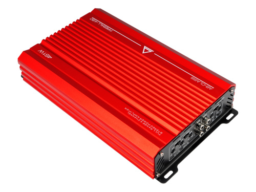 Усилитель AURA FIREBALL-4.80. Цена – 6 290 руб. фото 2 Усилитель AURA FIREBALL-4.80. Цена – 6 290 руб. фото 2