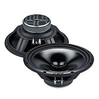 Широкополосная эстрадная акустика. Акустическая система MACHETE MLH-80. Цена от – 3 290 руб.