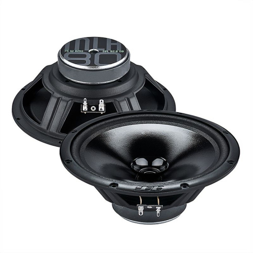 Широкополосная эстрадная акустика. Акустическая система MACHETE MLH-80. Цена от – 3 490 руб. Широкополосная эстрадная акустика. Акустическая система MACHETE MLH-80. Цена от – 3 490 руб.