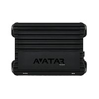 Усилитель AVATAR PURE SOUND PS-170.2. Цена – 9&nbsp;490 руб.