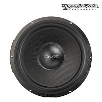Акустика для AUDI. Акустическая система DYNAMIC STATE DIVE DAU-W250. Цена от – 22 390 руб.