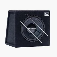 Сабвуфер GLADEN ALPHA 10SB. Цена – 13&nbsp;690 руб.