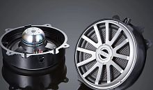 Аустика для TESLA. Акустическая система STEG MT8. Цена от – 37&nbsp;890 руб.