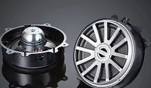 *Аустика для TESLA. Акустическая система STEG MT8. Цена от – 37 910 руб.