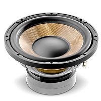 Сабвуфер FOCAL P25FE. Цена – 26 480 руб.